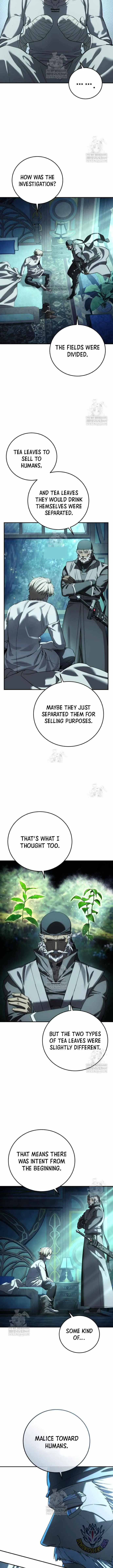 Star Embracing Swordmaster Chapter 114 image 04_optimized